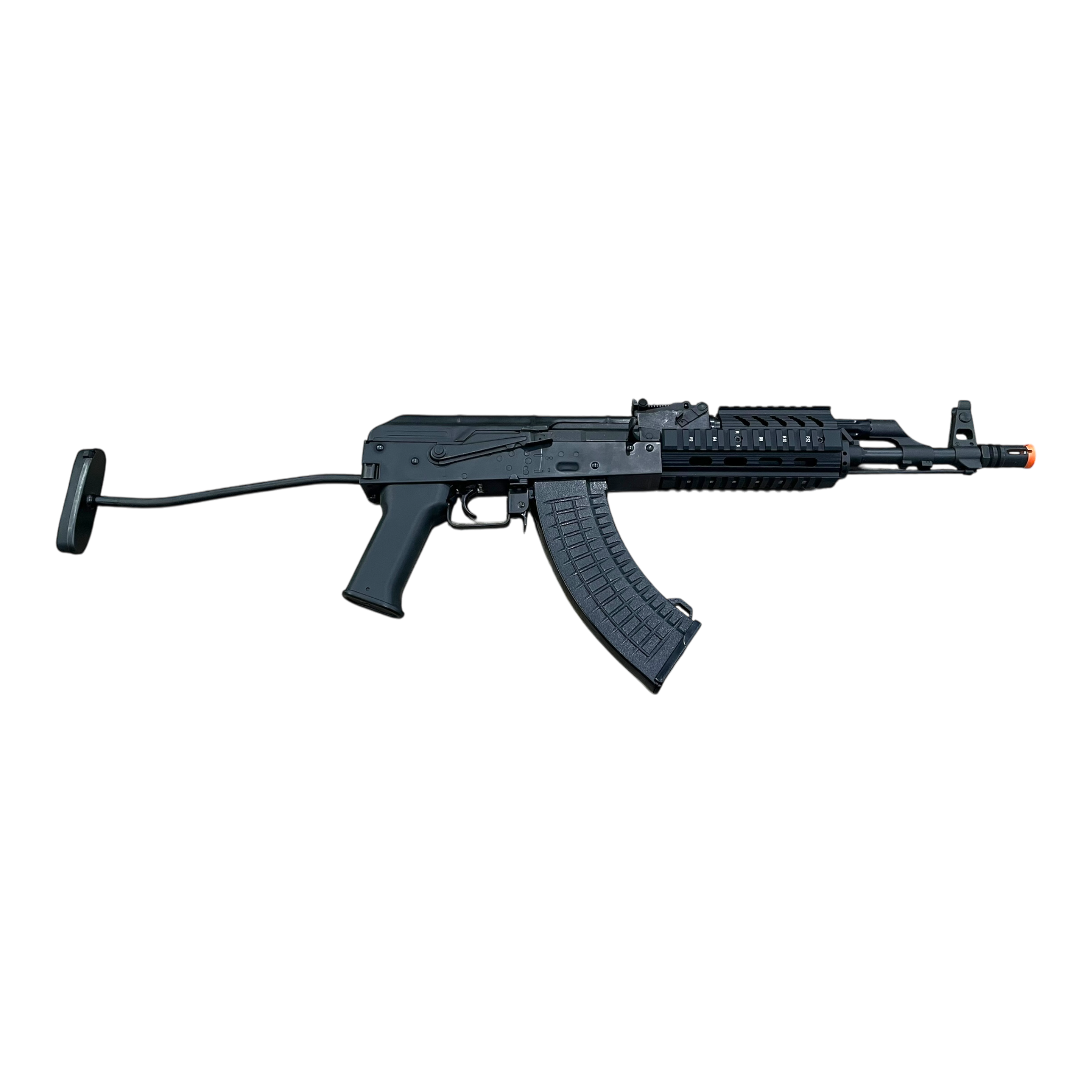 (USED) LCT TX-65 AK Airsoft Rifle (USED) LCT TX-65 AK Airsoft Rifle
